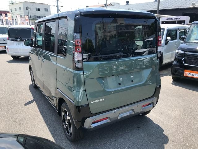 Миниатюра 23