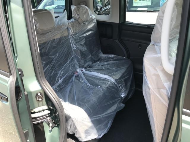 Миниатюра 33