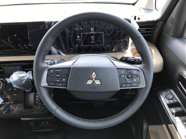 Миниатюра 46