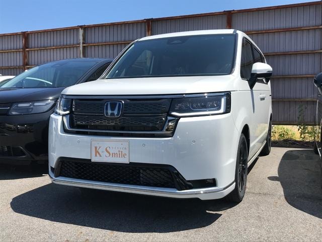 Миниатюра 17