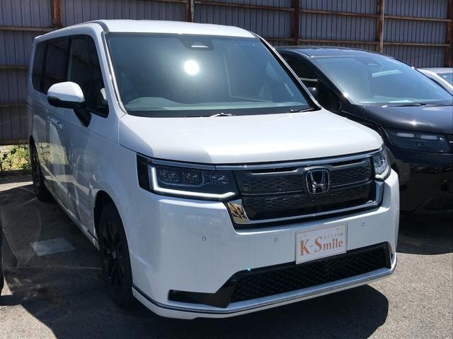 Миниатюра 19