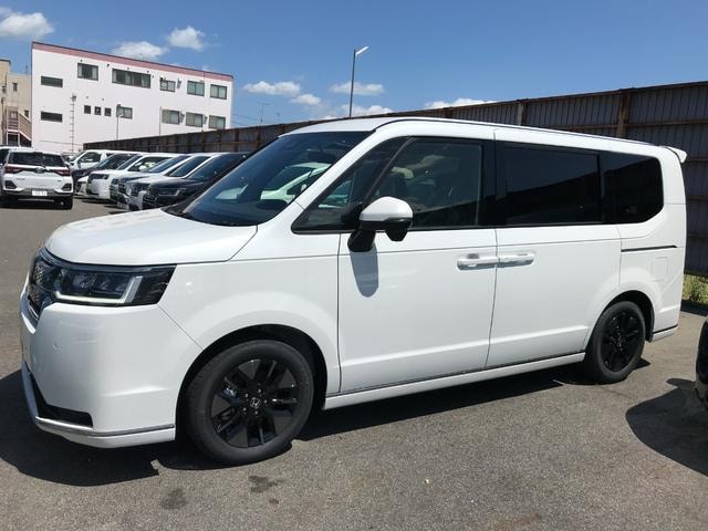 Миниатюра 30