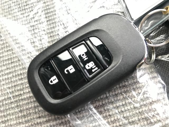 Миниатюра 16