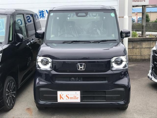 Миниатюра 18