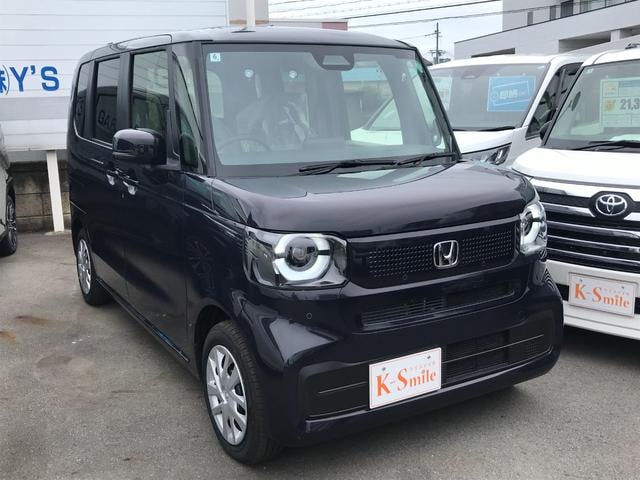 Миниатюра 19