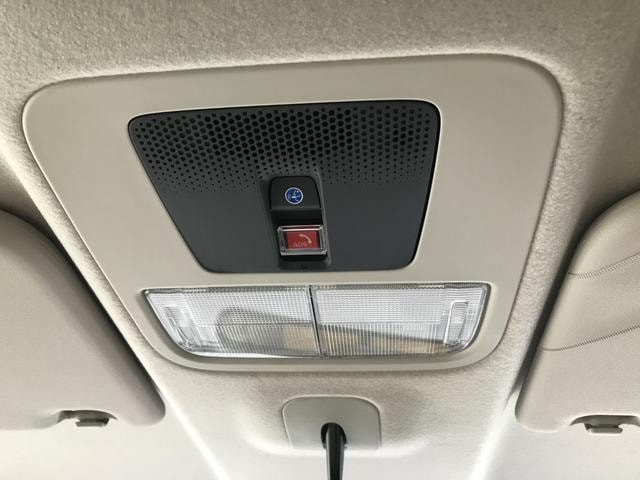 Миниатюра 43