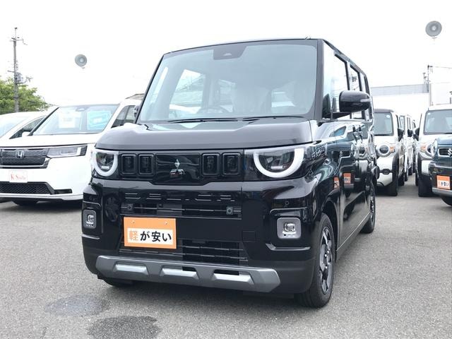 Миниатюра 17