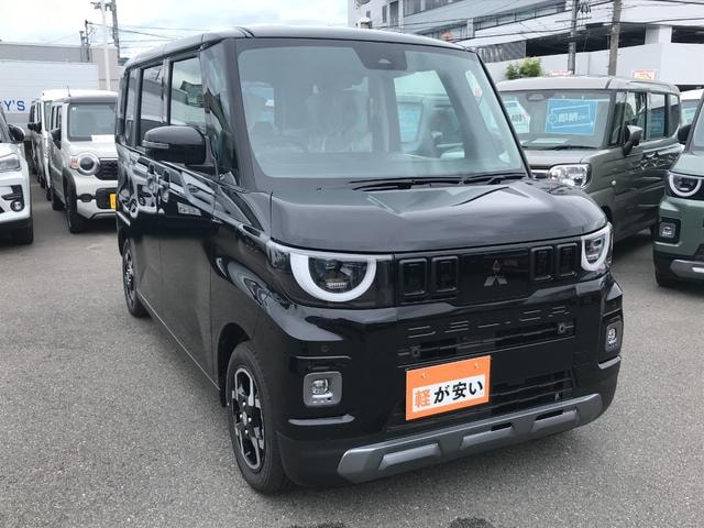 Миниатюра 19