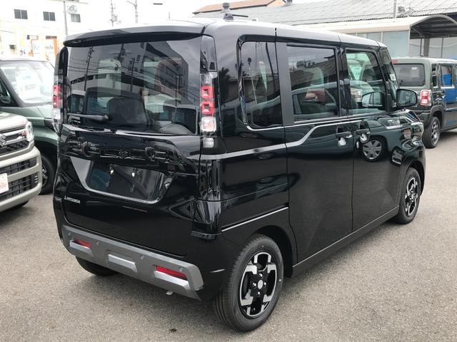 Миниатюра 21