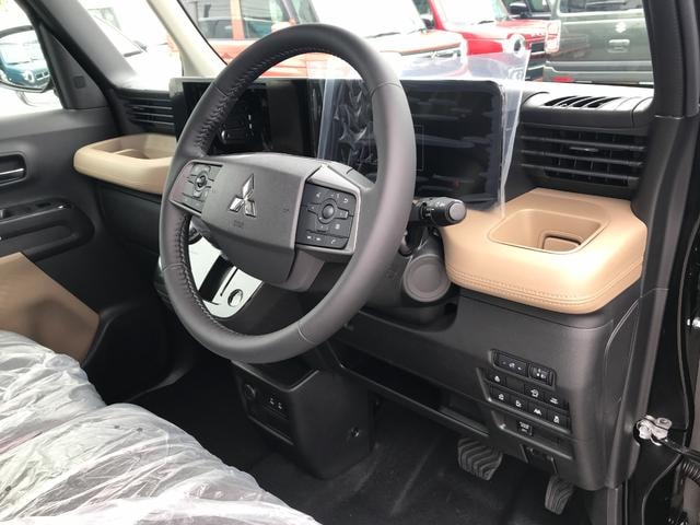 Миниатюра 33