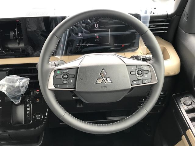 Миниатюра 52