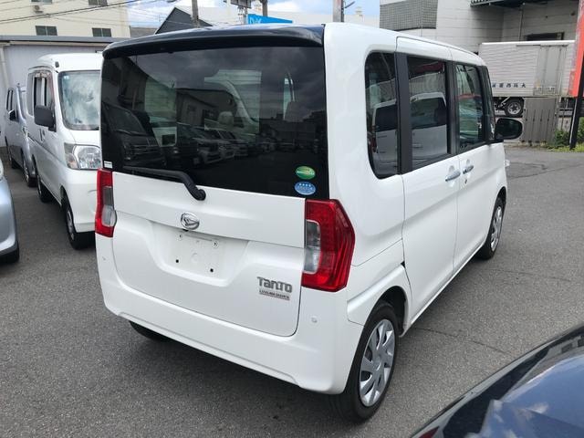 Миниатюра 20