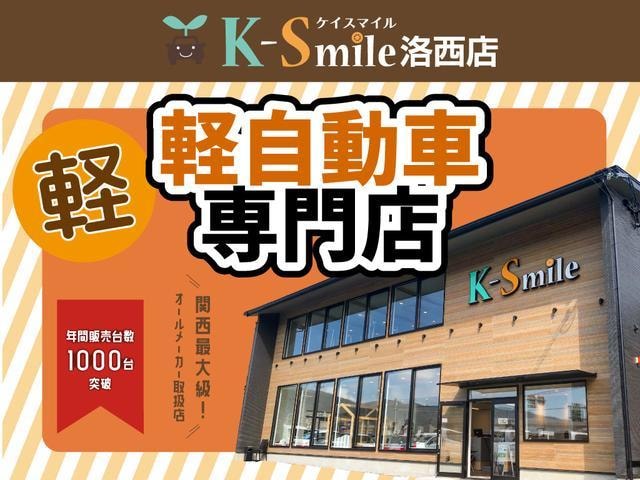 Миниатюра 31
