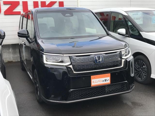 Миниатюра 20