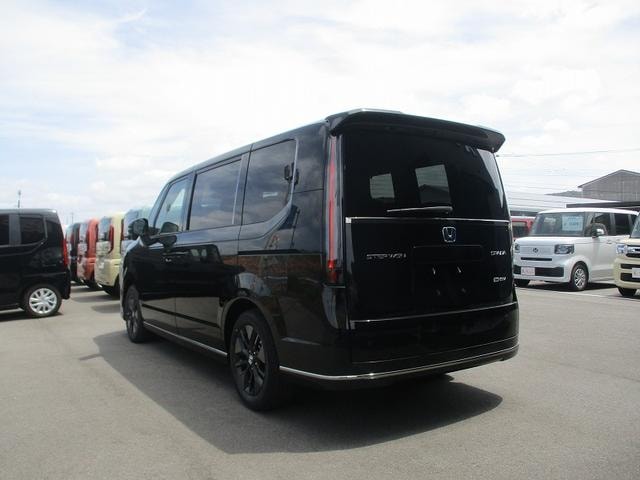 Миниатюра 15
