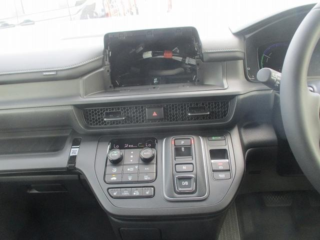 Миниатюра 36