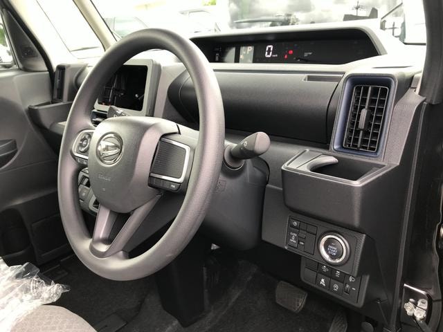 Миниатюра 32