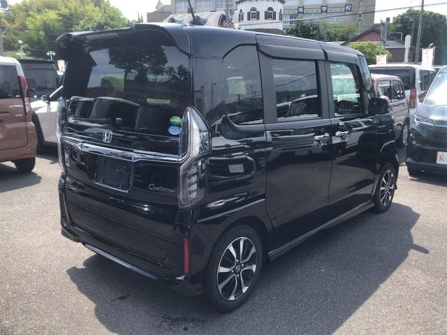Миниатюра 7