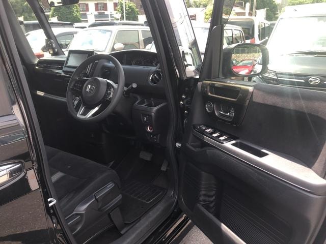Миниатюра 24