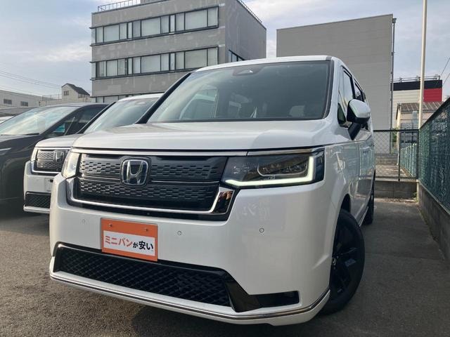 Миниатюра 16