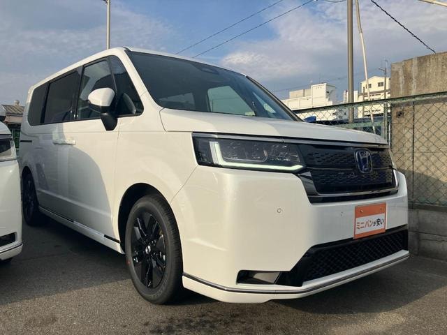 Миниатюра 18