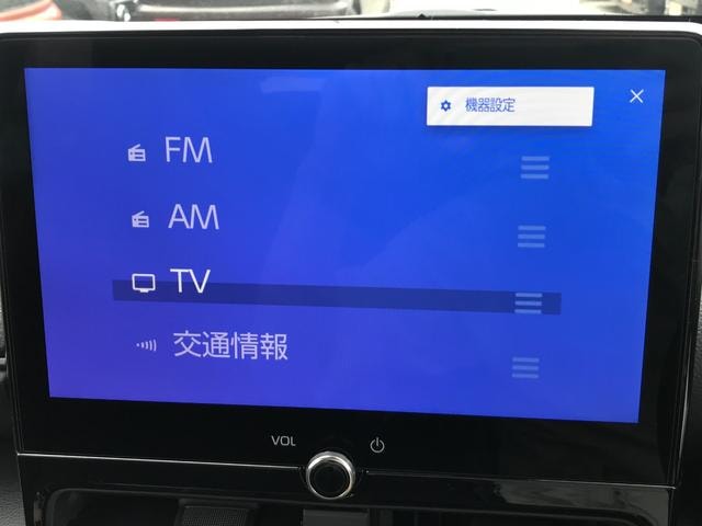 Миниатюра 11