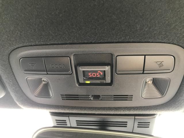 Миниатюра 55
