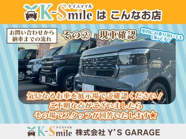 Миниатюра 70