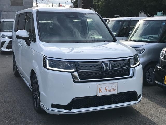 Миниатюра 32