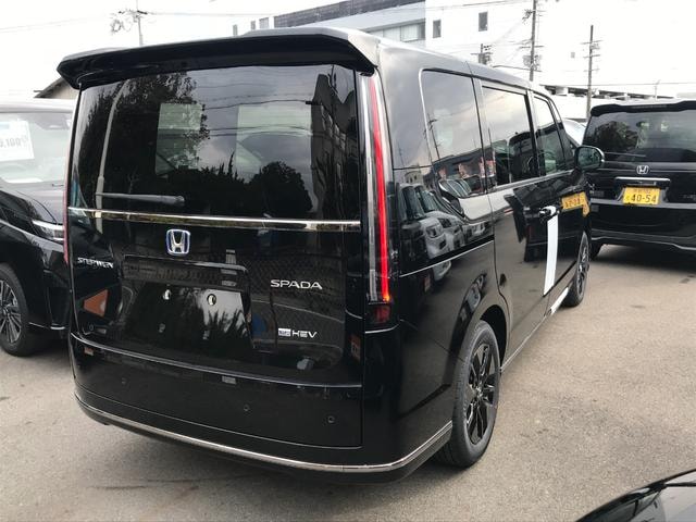 Миниатюра 21