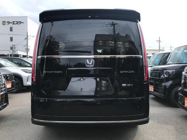 Миниатюра 22