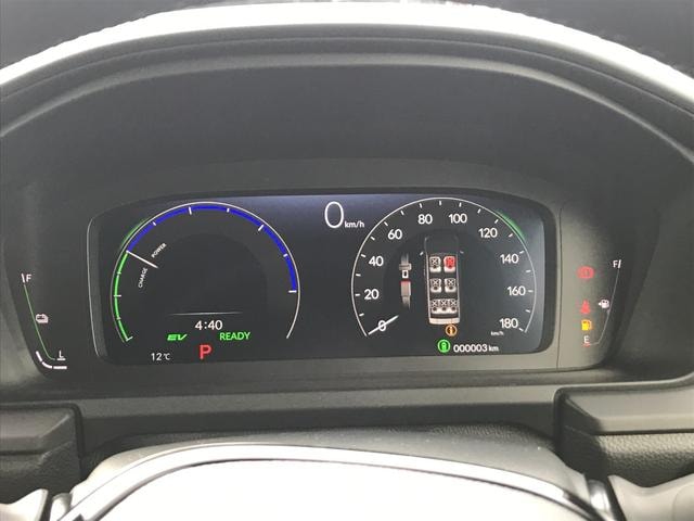 Миниатюра 44