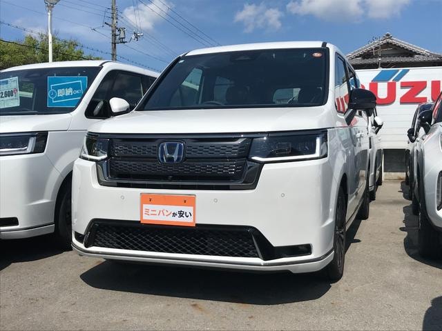 Миниатюра 18