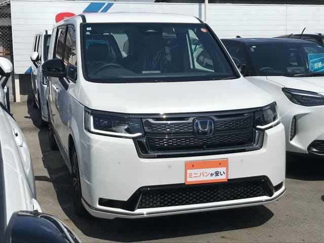 Миниатюра 20