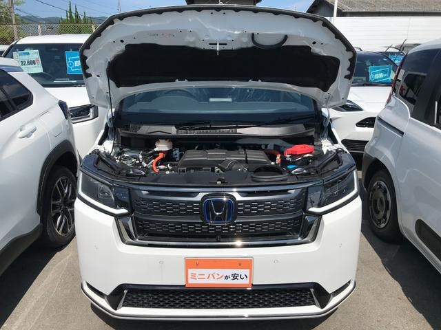 Миниатюра 53