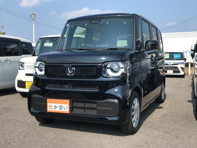 Миниатюра 16