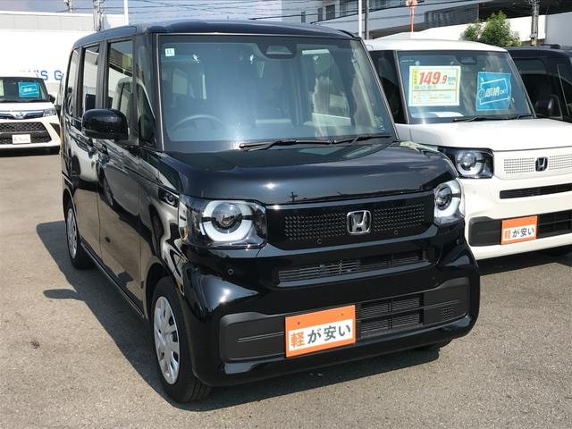 Миниатюра 18