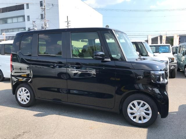 Миниатюра 19