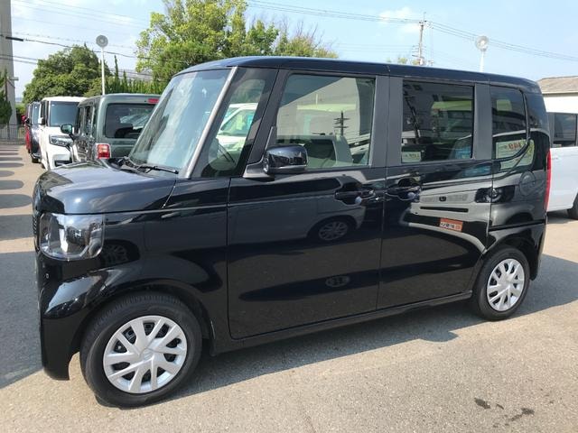 Миниатюра 32