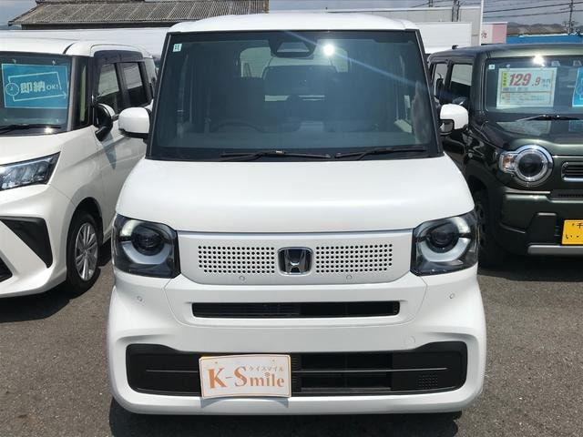 Миниатюра 18