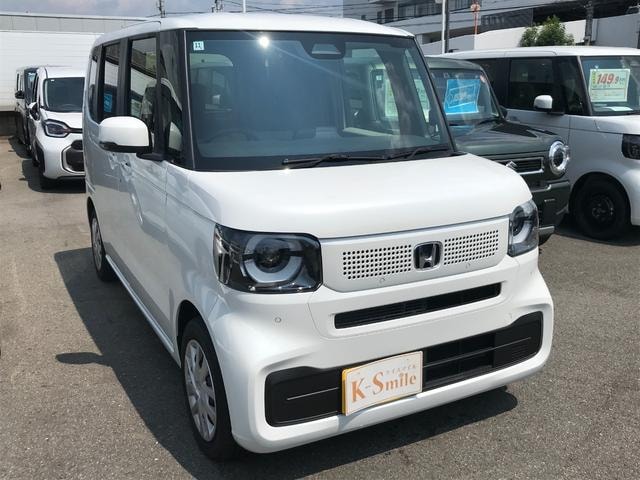 Миниатюра 19
