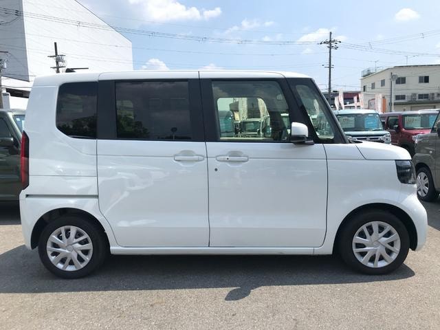 Миниатюра 20
