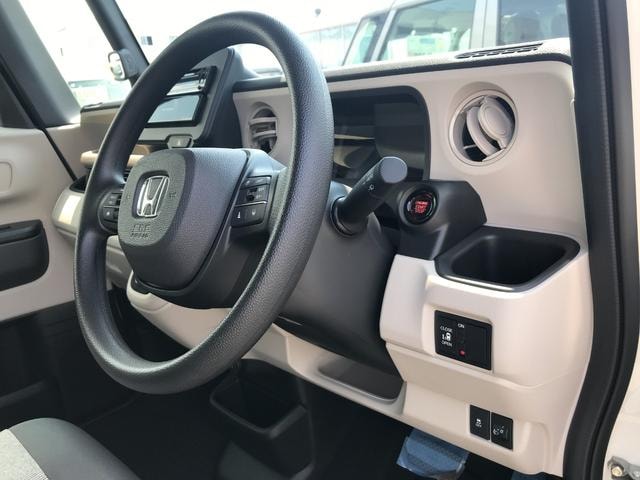 Миниатюра 28
