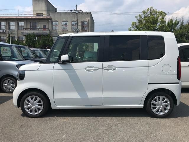 Миниатюра 47