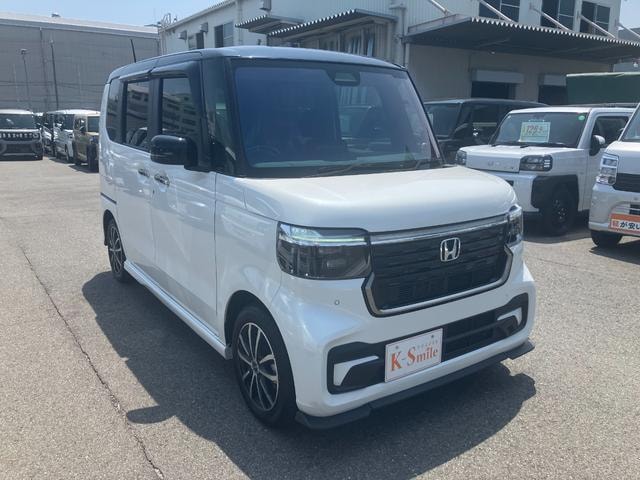 Миниатюра 16