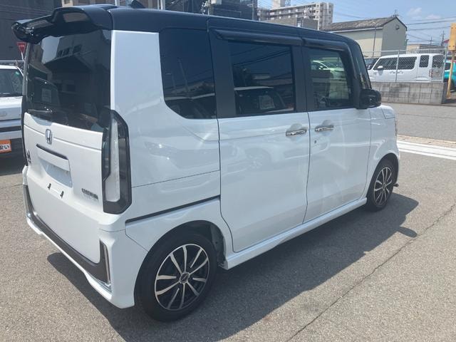 Миниатюра 17