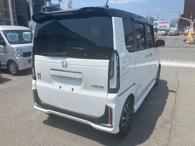 Миниатюра 18