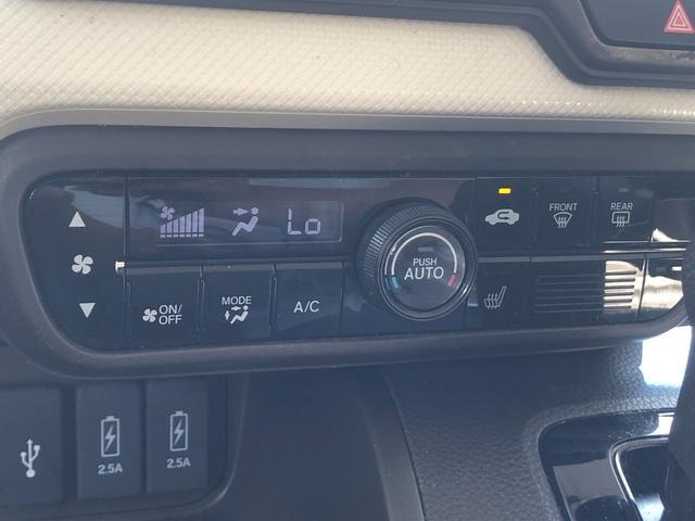 Миниатюра 45