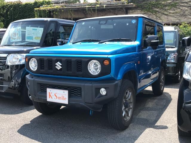 Миниатюра 18
