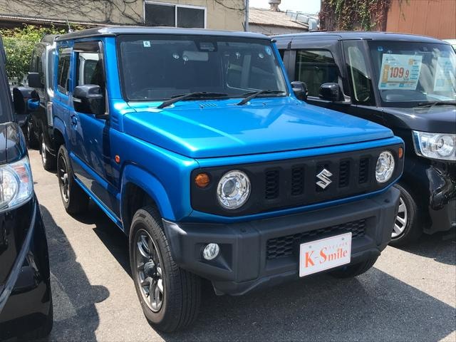 Миниатюра 20